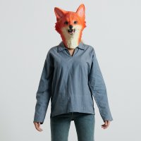 Tommy Hilfiger Shirt