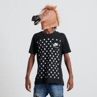 Maglietta Nike International