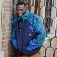 Giacche da sci e snowboard