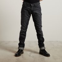 Levi's 481 Slim Fit Jeans