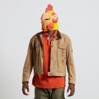 Giacca corto Belstaff