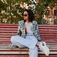 Giacche caban & montgomery