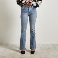 Levi's Bootcut Jeans