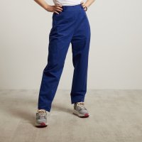 Rocco Barocco Trousers