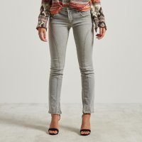 Jeans skinny Dolce & Gabbana