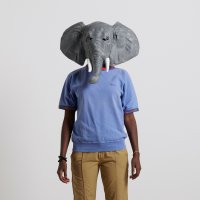 Maglietta Best Company