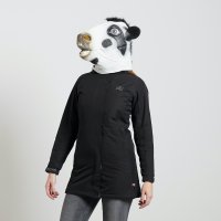 Giacca a vento Helly Hansen