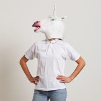 Polo Sergio Tacchini