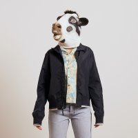 Giacca a vento  Woolrich