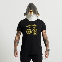 Maglietta Le Coq Sportif