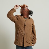 Giacca imbottita Barbour