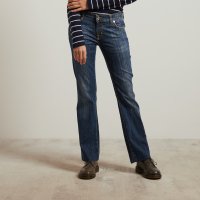 Jacob Cohen Jeans