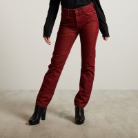 Levi's Velvet Trousers