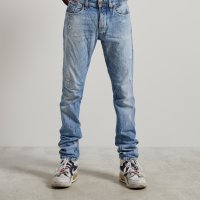 Jeans Tommy Hilfiger