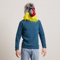 Obey Propaganda Sweartshirt